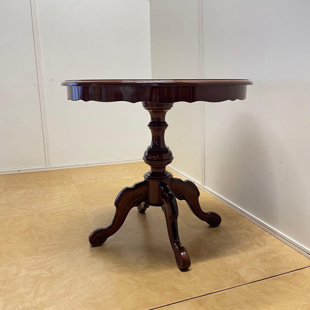 2026年最新】ドール チェアの人気アイテム - メルカリ ミニチュア木製