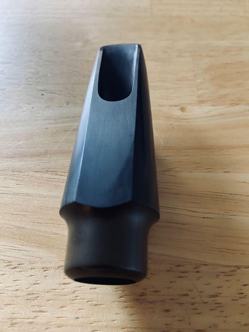 Otto Link Slant “No USA” テナーサックス 7番