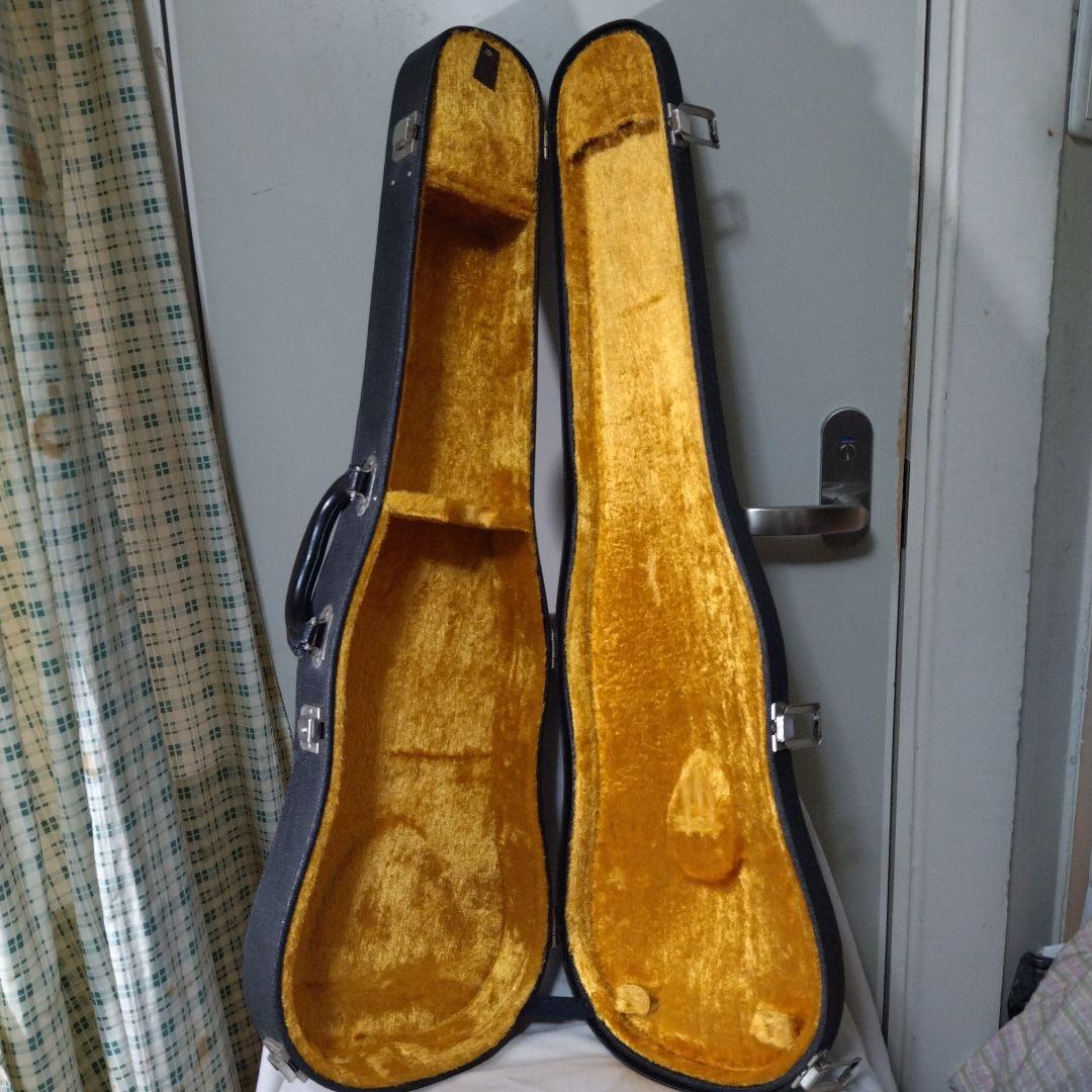 ♥特価♥スズキバイオリン4/4 品番280♥弓ケ―ス松脂調子