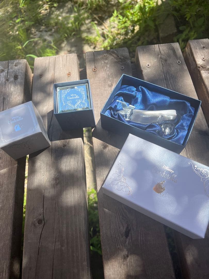 シンデレラ プラチナリング　11号ダイヤモンド プラチナ　WDL-6655