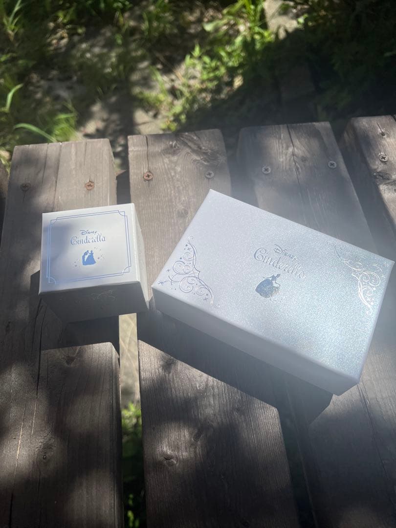 シンデレラ プラチナリング　11号ダイヤモンド プラチナ　WDL-6655