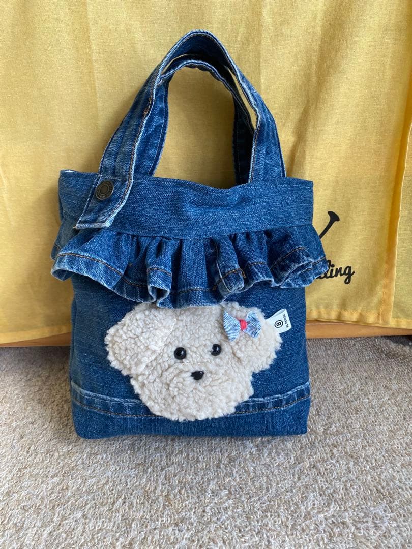 THE NORTH FACE エコバッグ M ×100枚セットの通販はau PAY マーケット