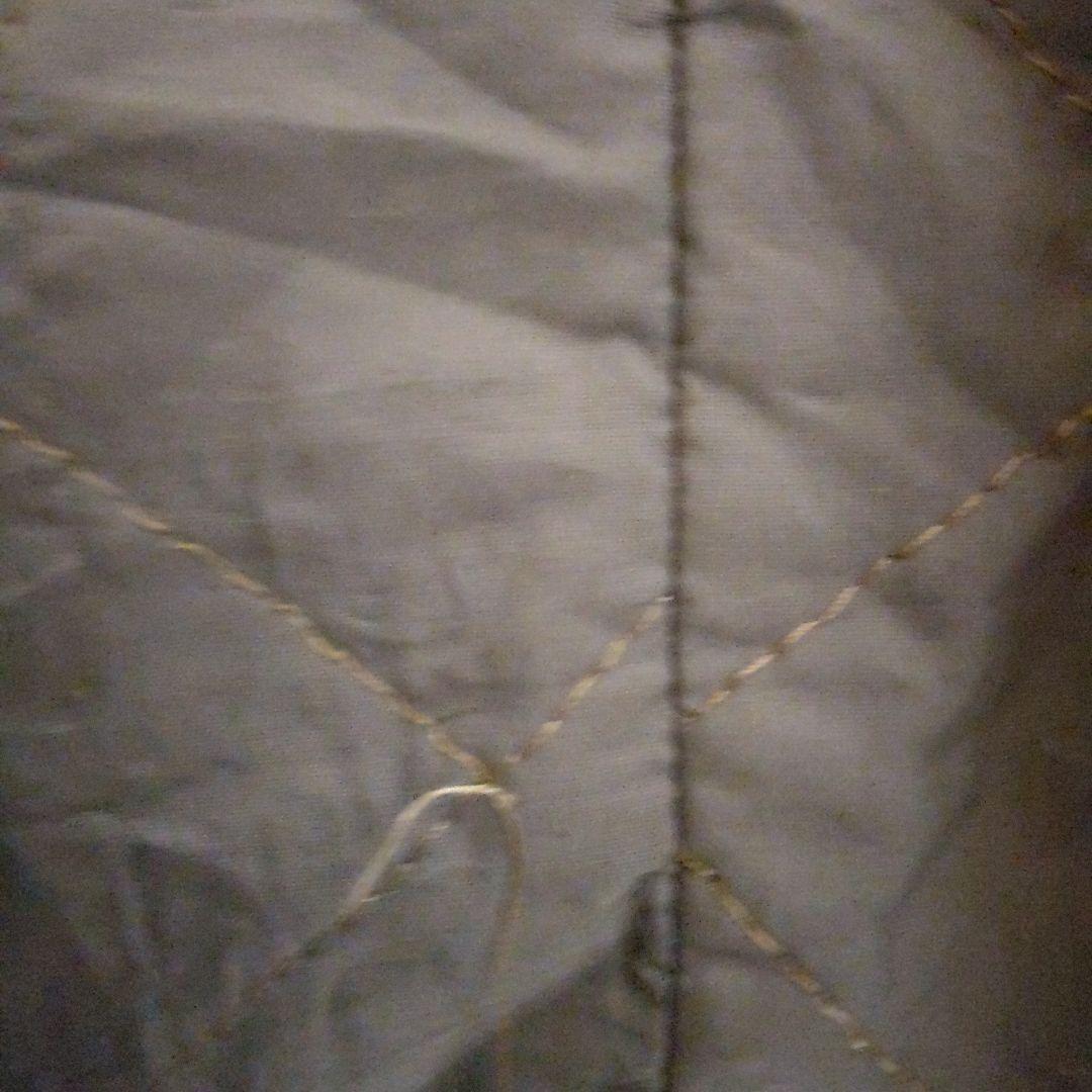 Carhartt アクティブジャケット ブラック 古め？