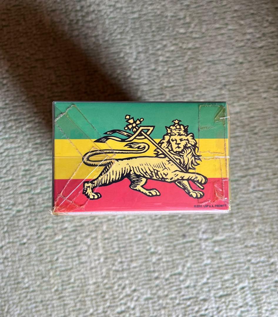 【レア】 LEE \"SCRATCH\" PERRY◆リー・ペリーフィギュア◆ソフビ