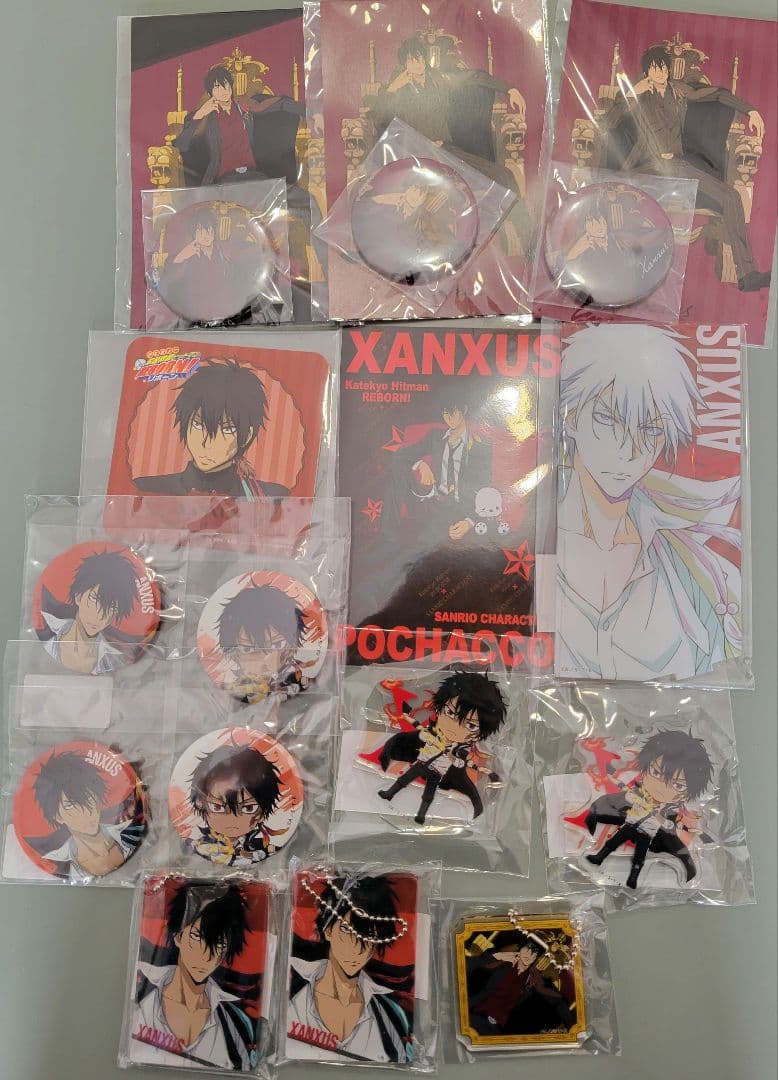 プロセカ 神代類 ぱしゃこれ 箔押し 神代類 ePick/ぱしゃこれ