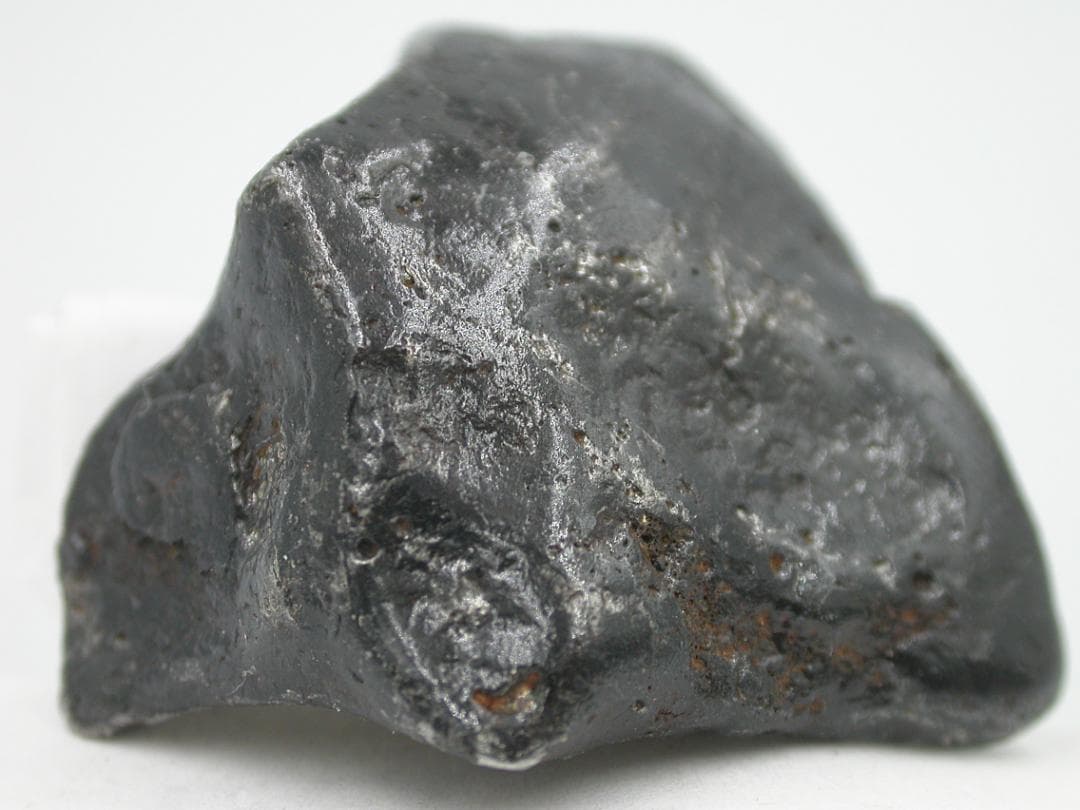 No.166★キャニオン・ディアブロ隕石 26.2g 鉄隕石 アメリカ