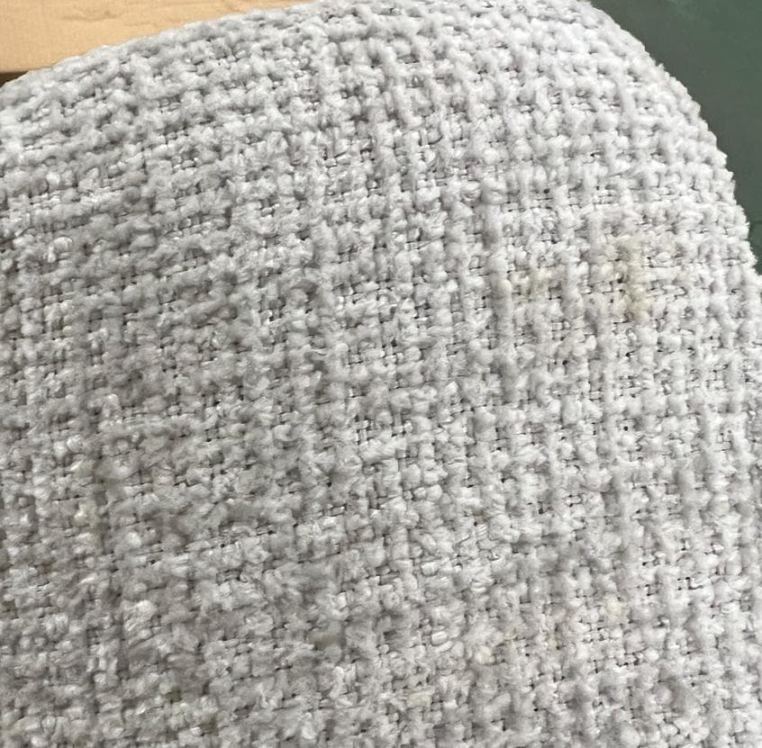 126 VENTOTA　ソファ Delos用 オットマン