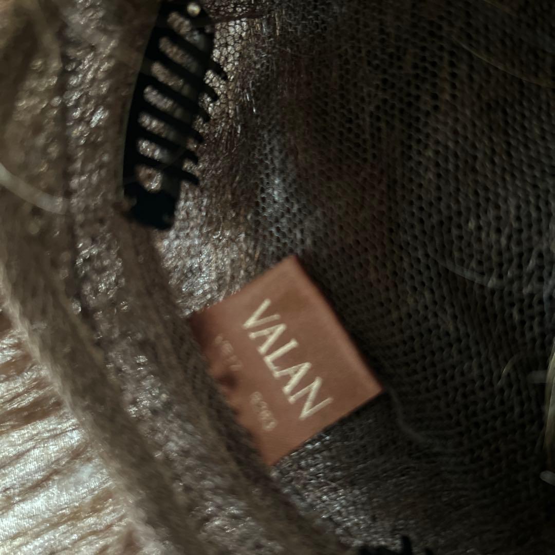 フォンティーヌ　フルウィッグ