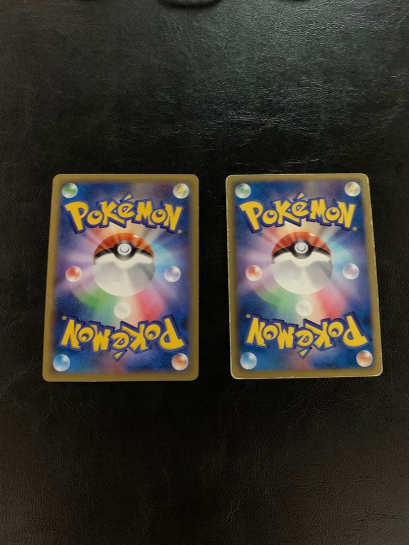 メガフシギバナEX シェイミEX