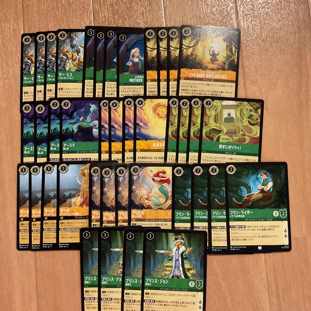 遊戯王 クリボー シークレット PSA9 プロモ 英語版