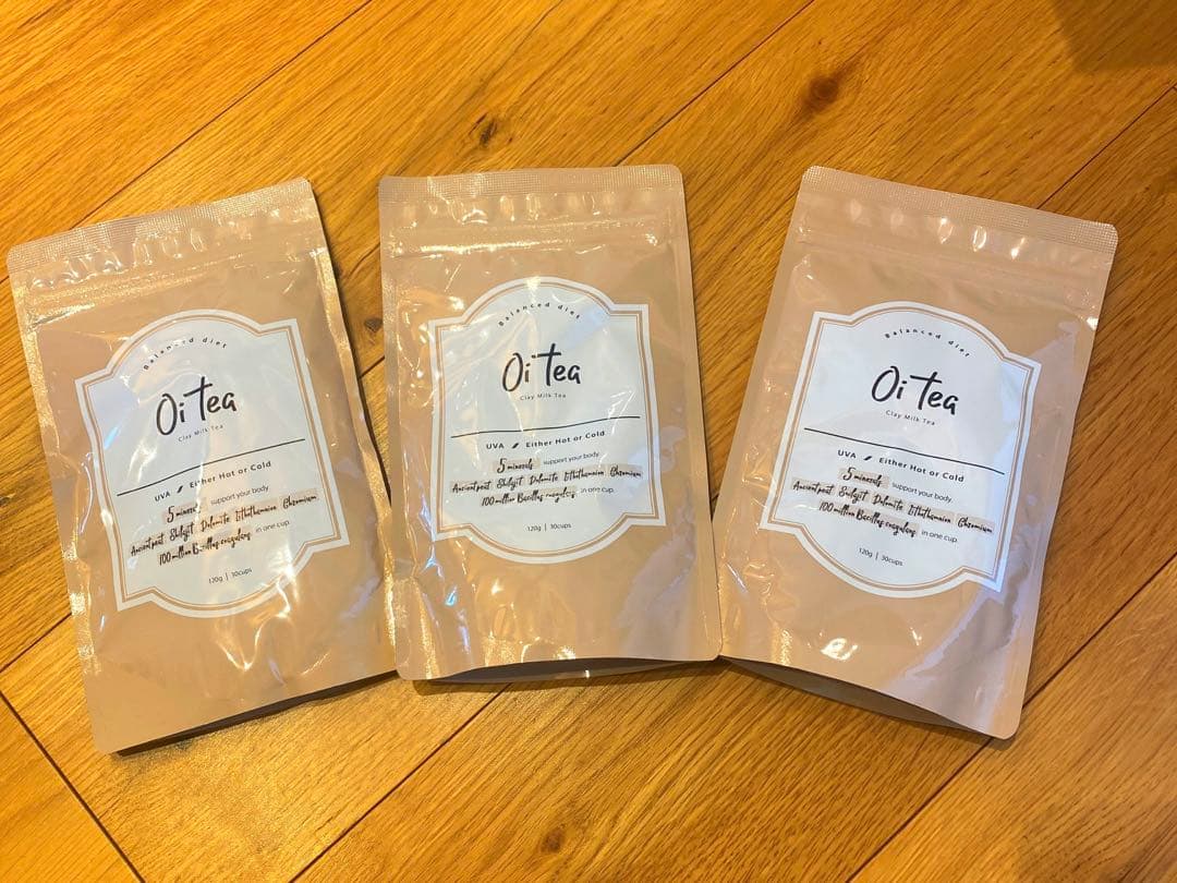 棟方志功～片岡英三様宛 昭和40年 年賀エンタイア