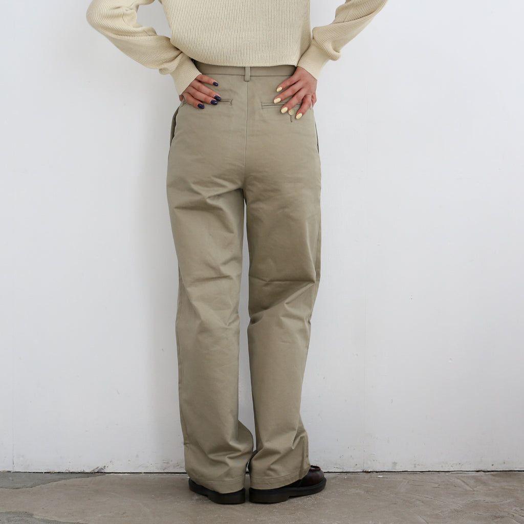 【Sol★只今発送に1周間程戴いております】