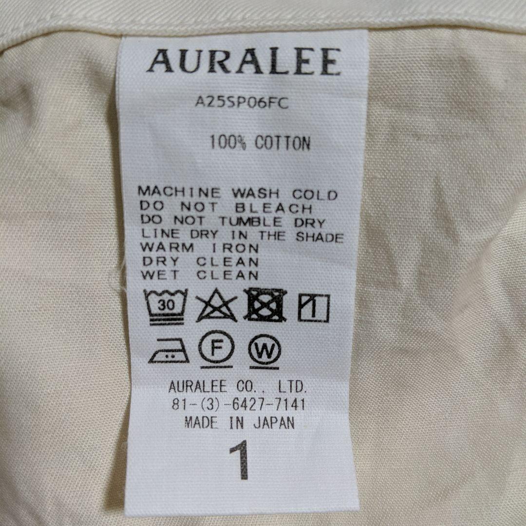 【Sol★只今発送に1周間程戴いております】