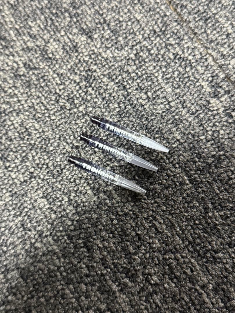 TRiNiDAD LAZY エスダーツ限定 松吉輝宗 トリニダード レイジー