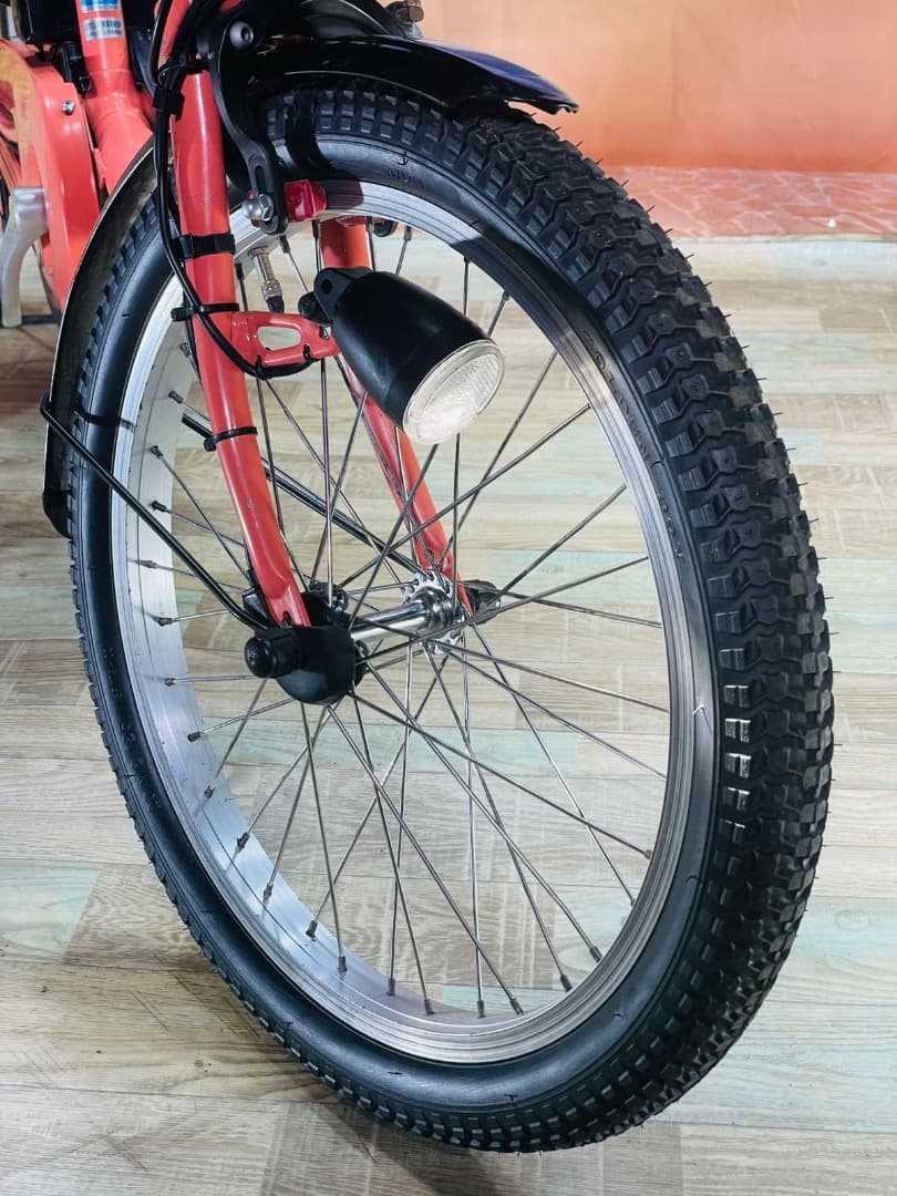 高年式ギュットクルーム2019年モデル⭐️パナソニック子供乗せ電動自転