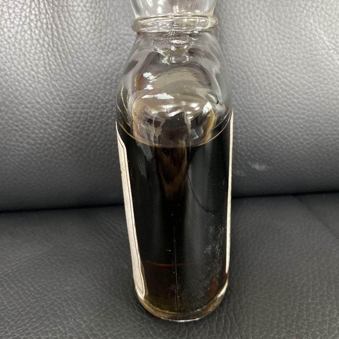 再値下！【ビンテージ】軽井沢蒸留所 樽だし原酒 1981年