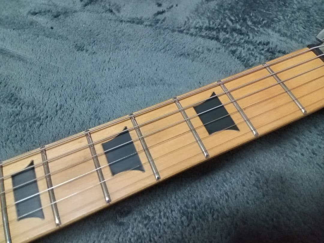 Barclay Journeyman TAKURO モデル｜GLAY TAKUROコピーモデル Barclay