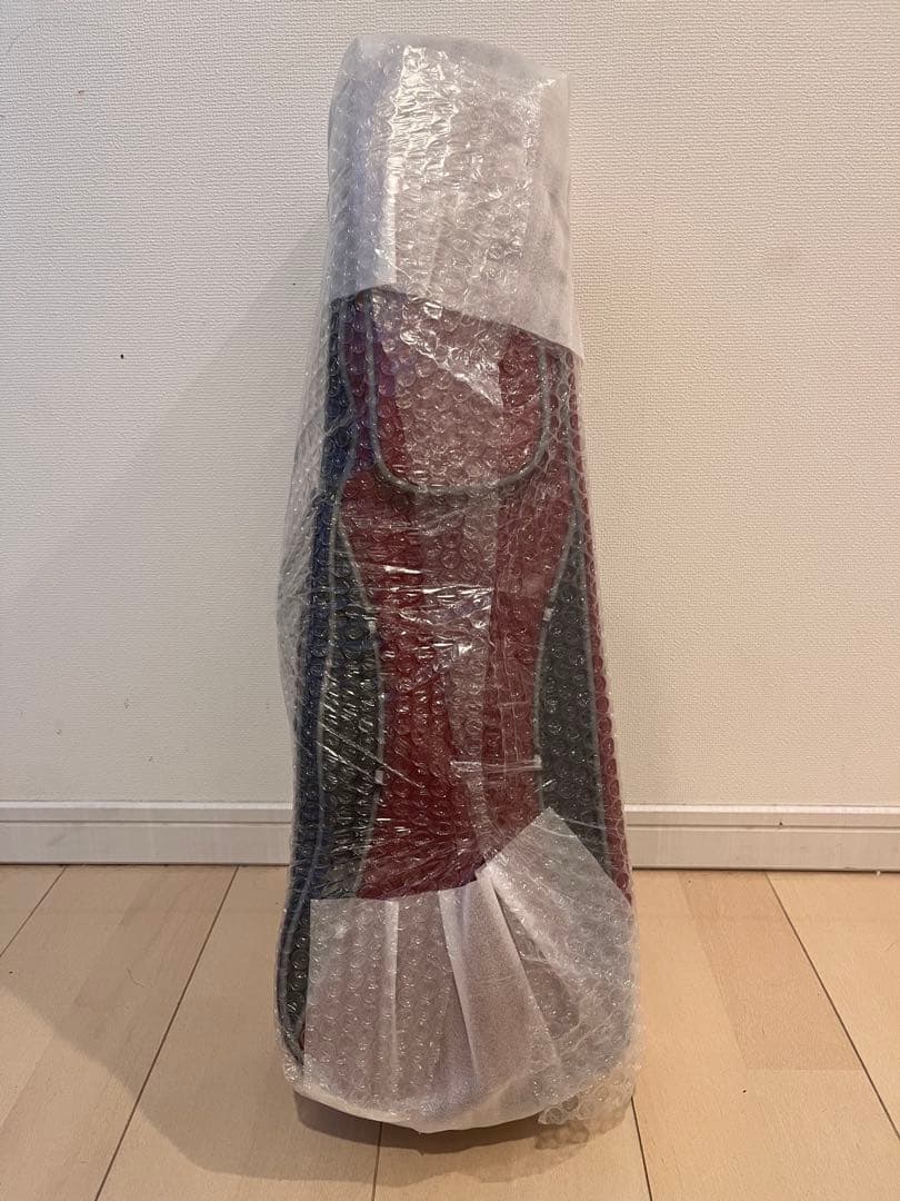 STENTOR ステンターバイオリン　1/8 子供　園児