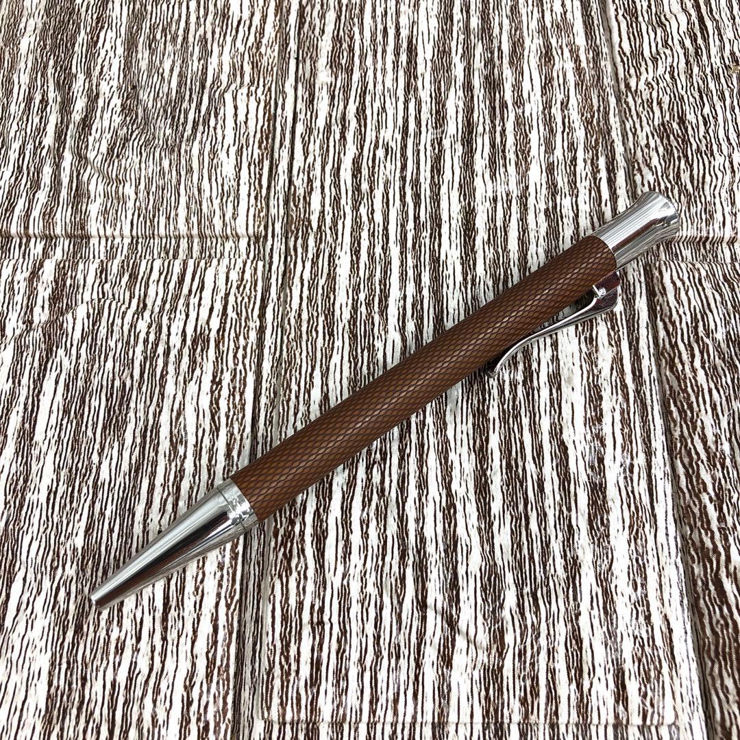 PILOT カスタム 鼈甲柄 ペン先14K 585 太字（B）万年筆