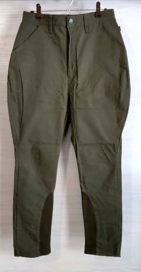 LGBスエットサルエルタイプ、メンズ0サイズ、レディースの方もOK