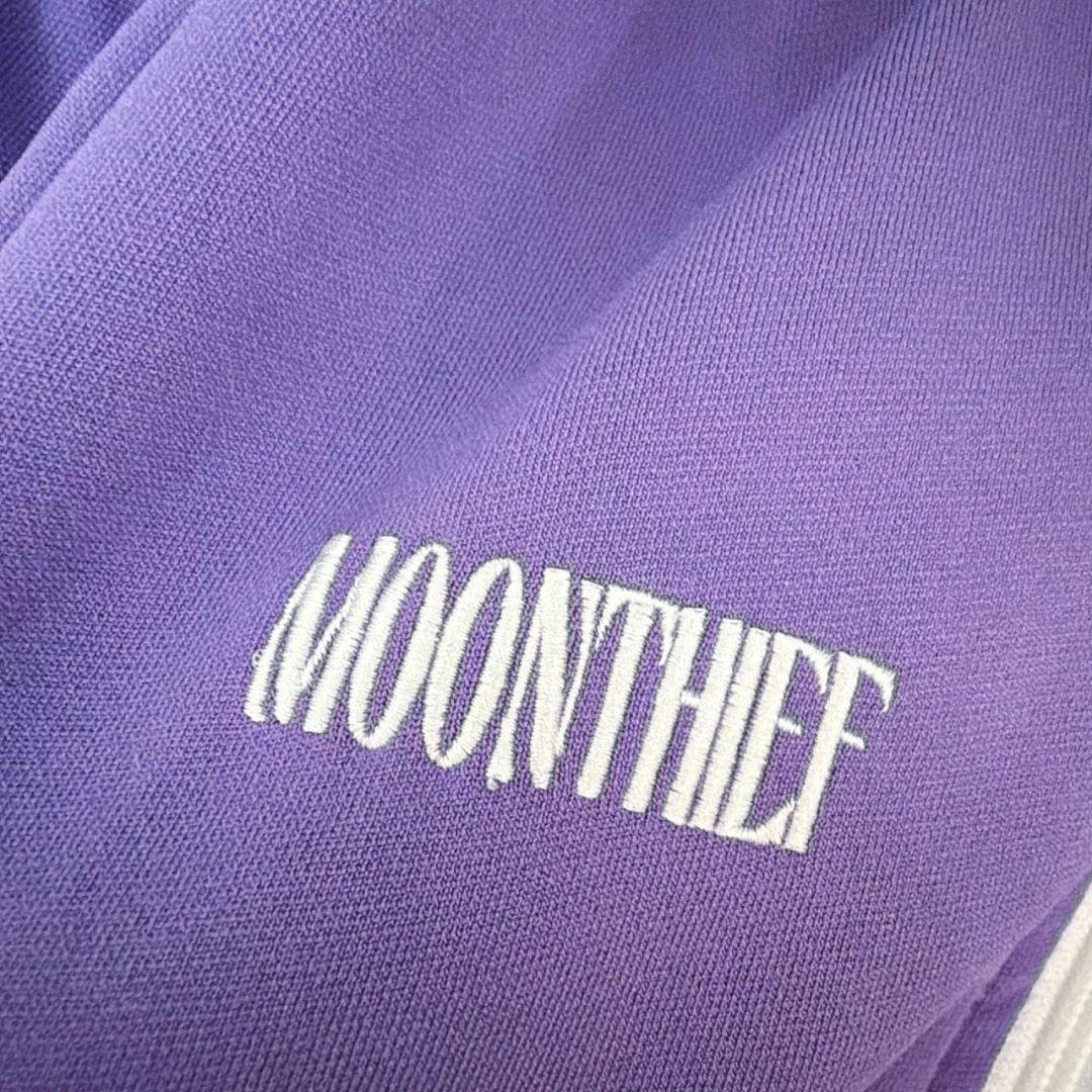 キタニタツヤ ジャージ Moonthief グッズトラックジャケット - メルカリ