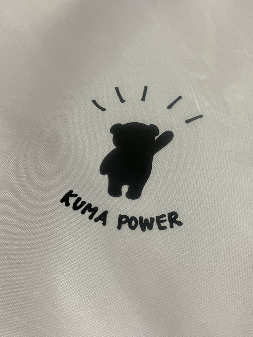 宇多田ヒカル　ノートPCケース ソフトケース　非売品？　抽選当選品　東芝EMI