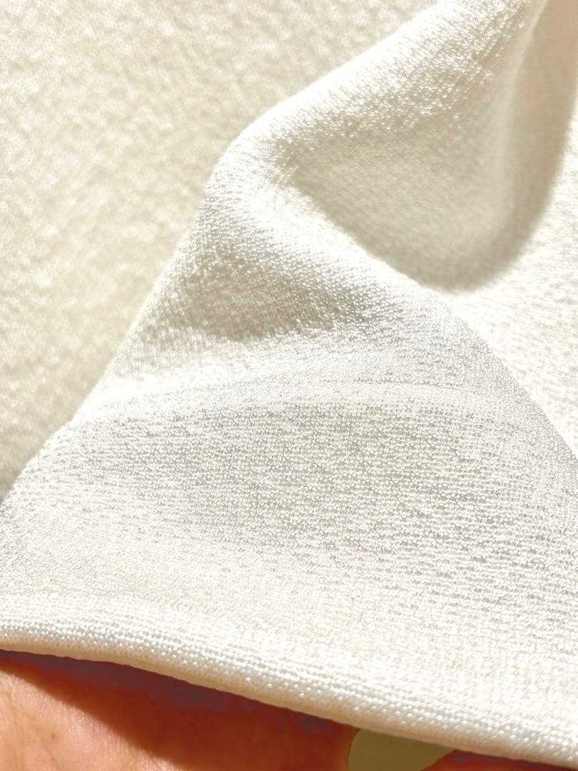 【JIL SANDER】J02GL0108 ポロTシャツ