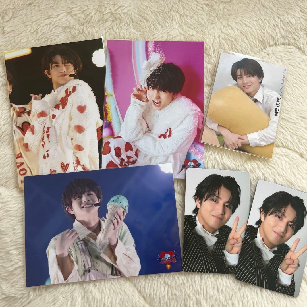 ☆OASIS☆Rock N Roll Star ポスター☆