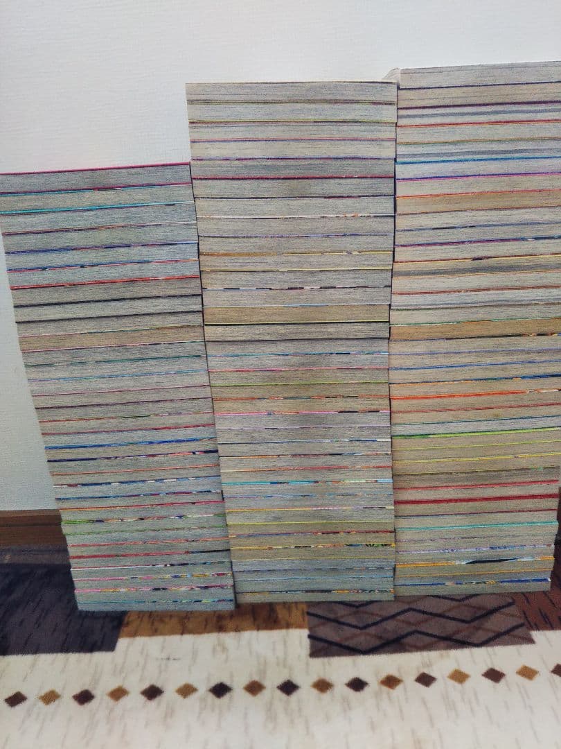 ★1/17限定特価品!★ワンピース全113巻全巻セット&オマケ大量★早い者勝ち★