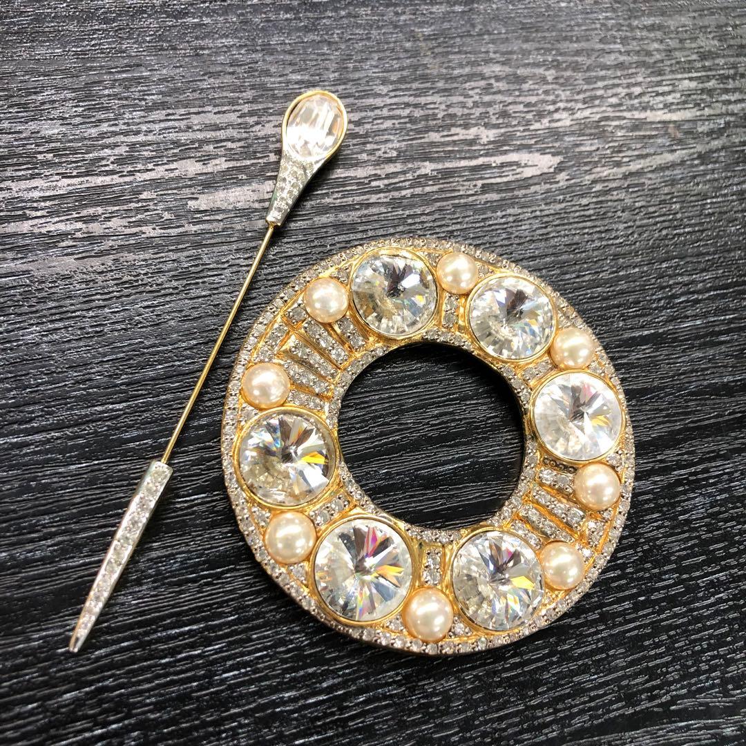 ヴァレンティノ ガラヴァーニ ウィメンズアクセサリー 全商品