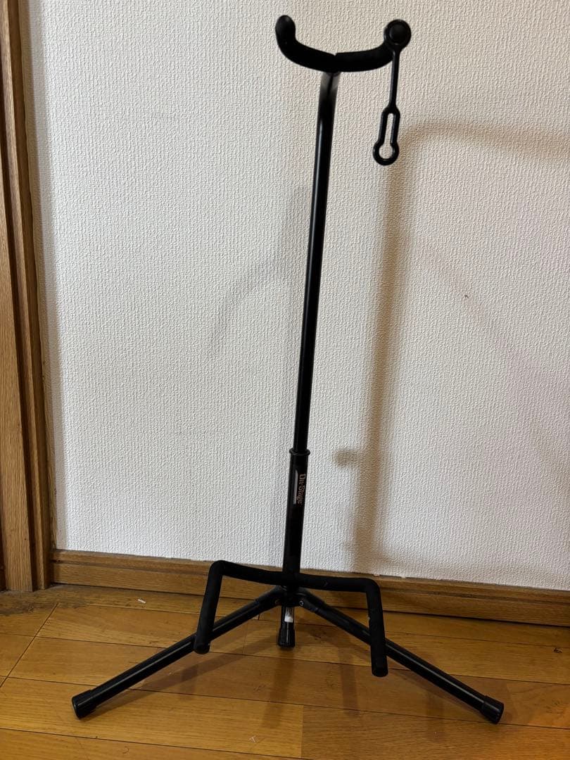 エピフォン　レスポール　スタンダード