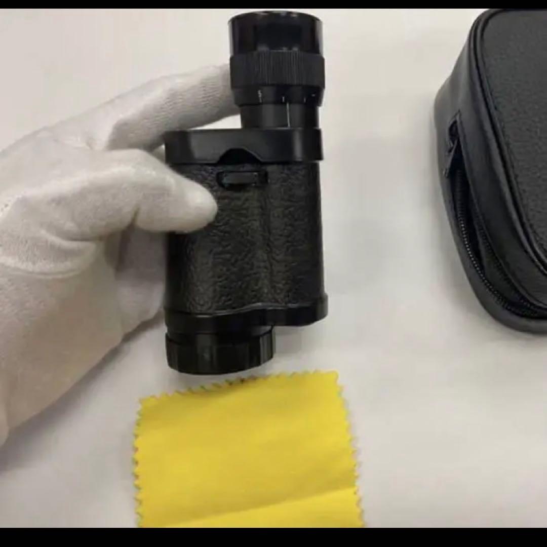 最低 価格ゲーム・おもちゃ・グッズ - 新品実物 官給品 ロシア軍用ミル