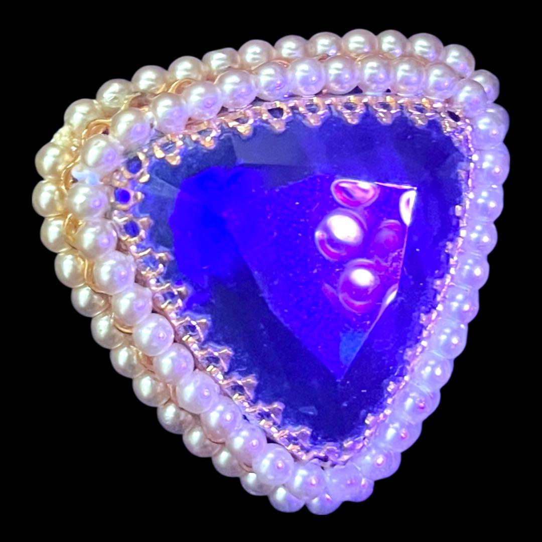 ☆ココページ☆