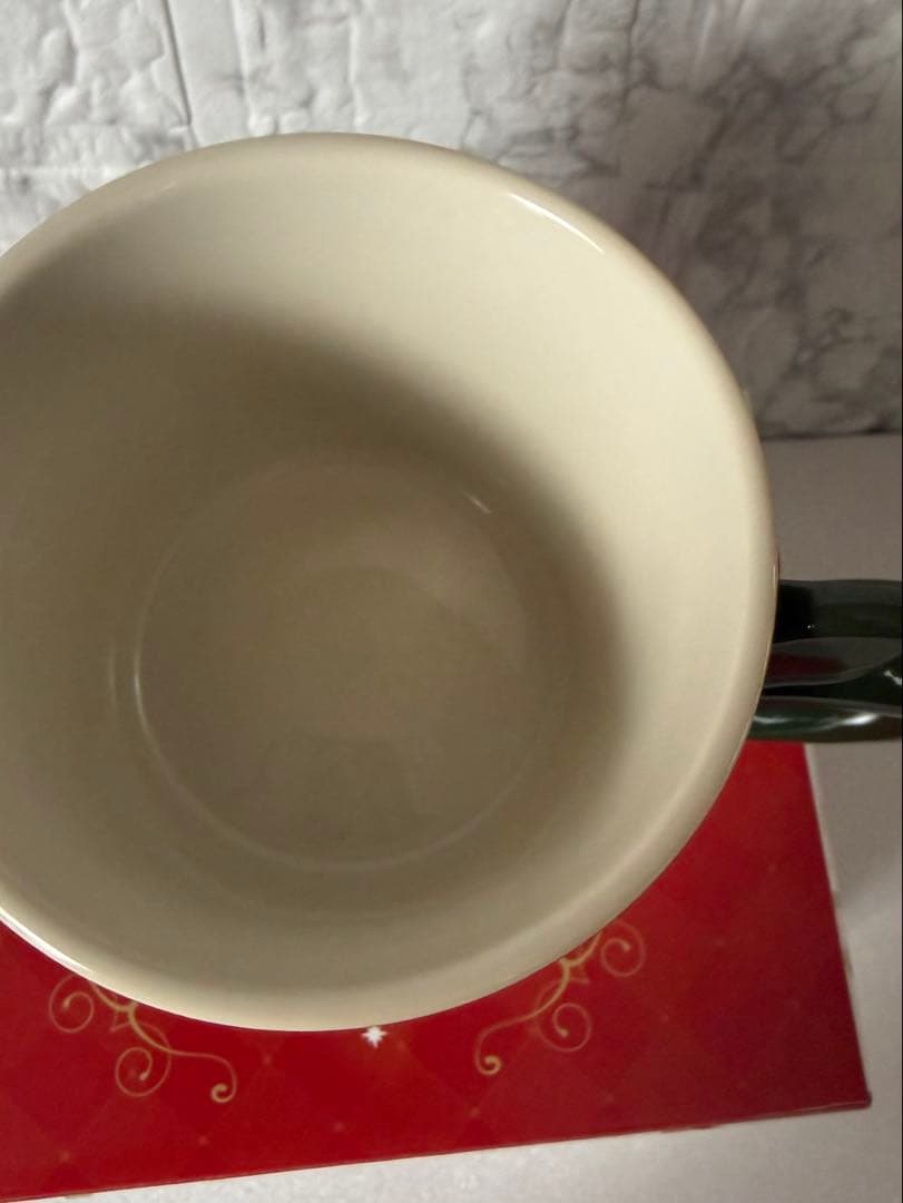 1番くじ　ミセス　タペストリー　マグカップ　タオル　レターセット　立体メモ