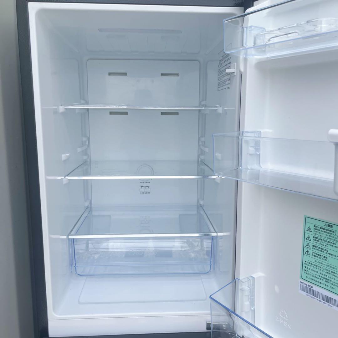 取付無料！高性能おしゃれインテリアブラックミラーデザイン大きめ