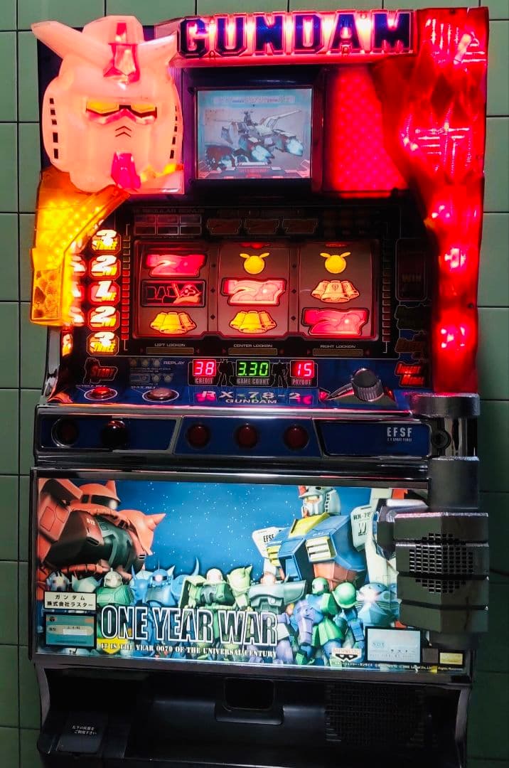 パチスロ用25パイメダル5000枚絵柄バラバラ無選別・無洗浄ドル箱付き