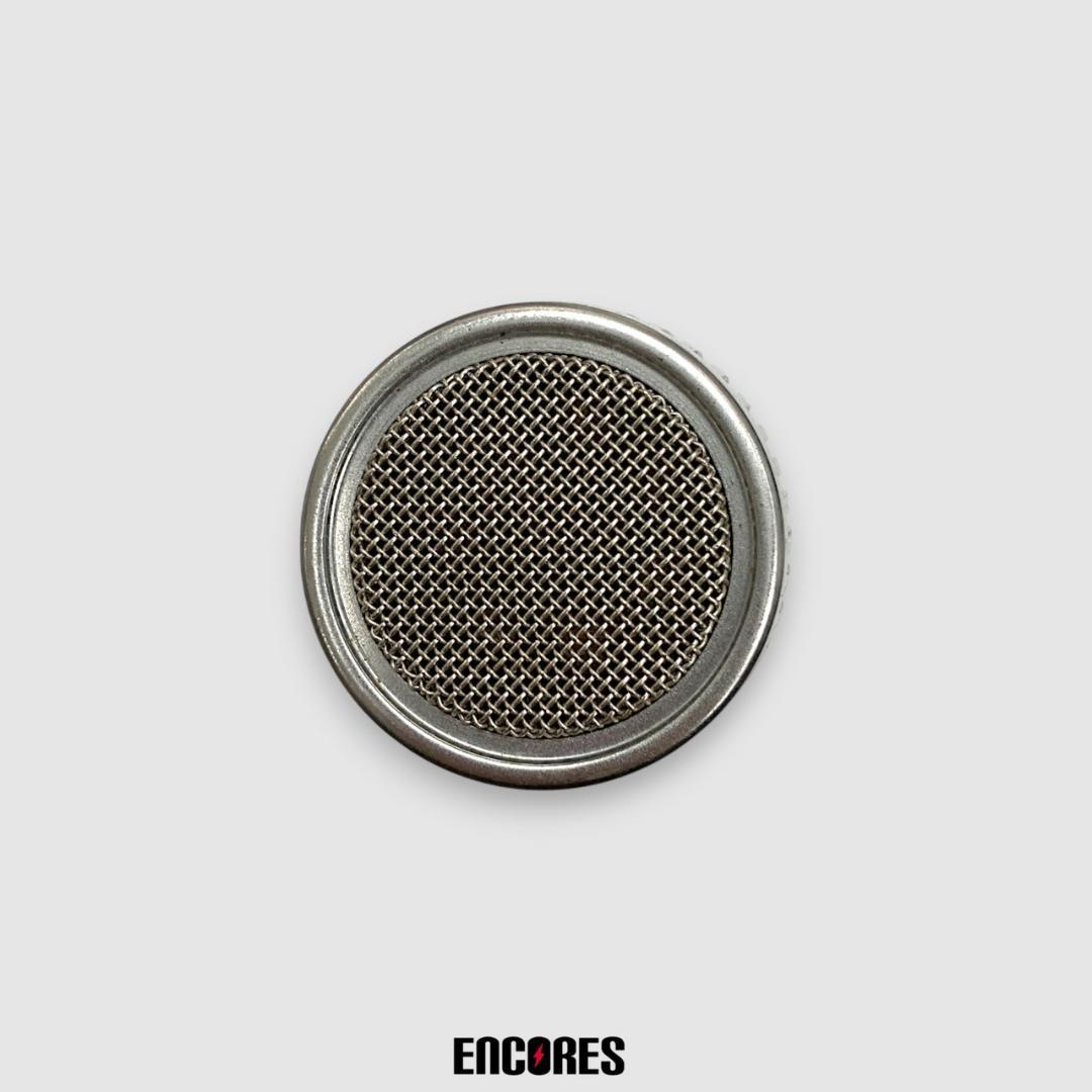 配信機器・PA機器・レコーディング機器 Shure SM57 Unidyne III Made in USA