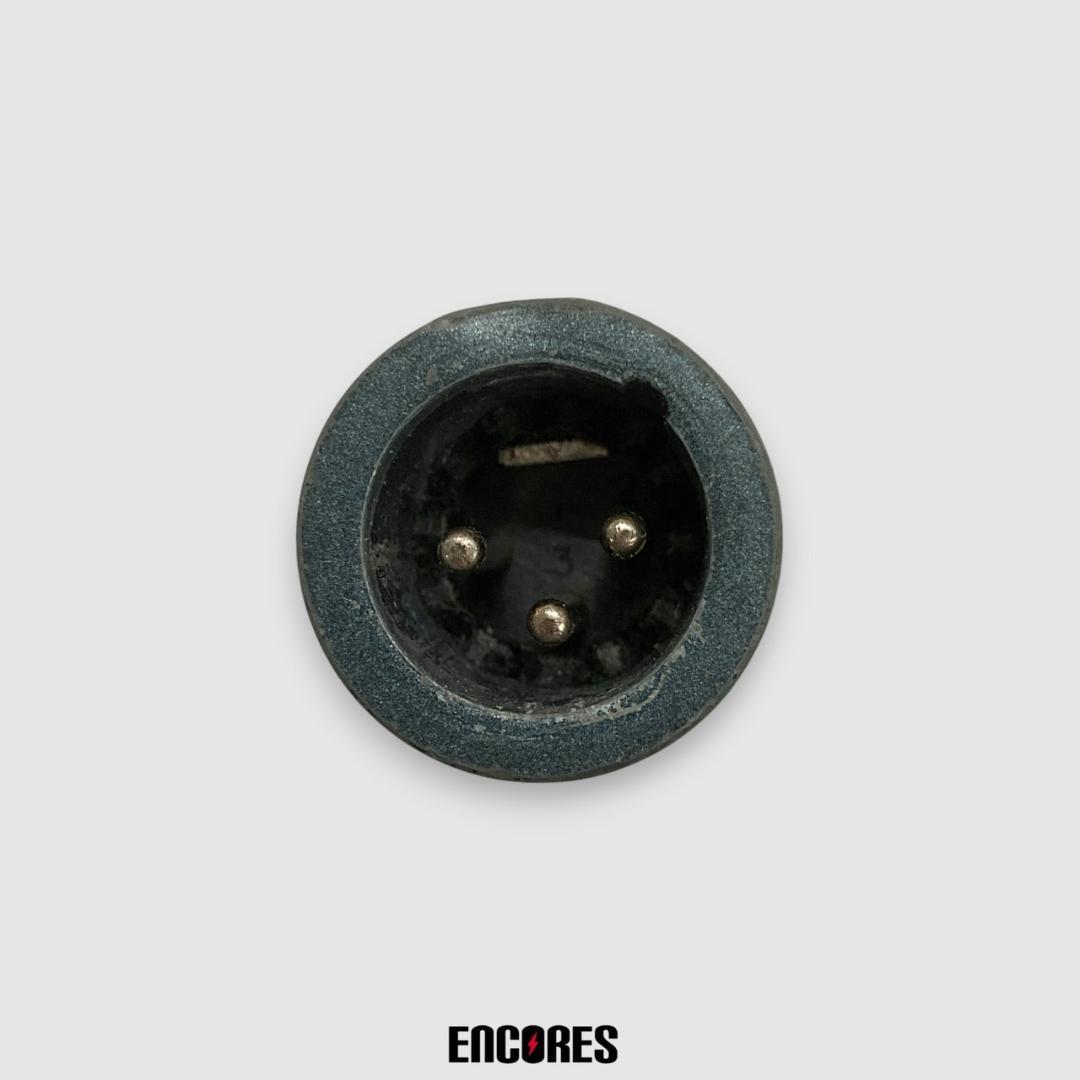 配信機器・PA機器・レコーディング機器 Shure SM57 Unidyne III Made in USA