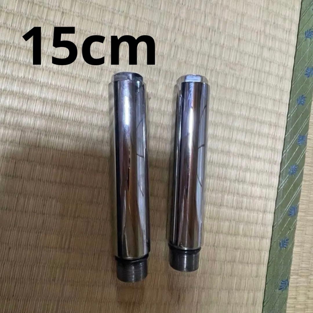 Z125pro 武川 LED化 ウインカーバルブキット