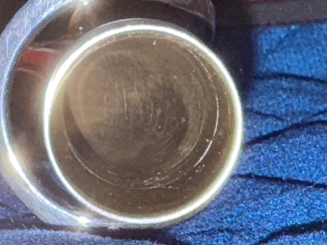 J.KEILWERTH SX90R Shadow アルトサックス｜全タンポ交換｜