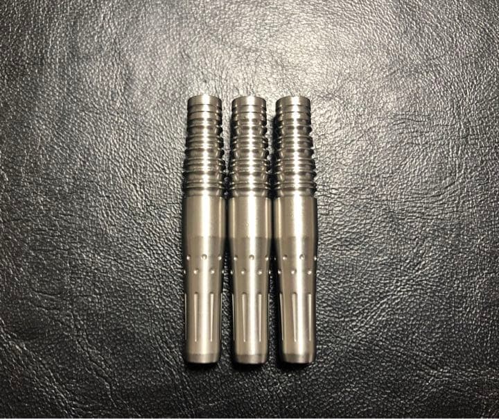 激レア ジョーカードライバー プラチナム M/N 43.5mm