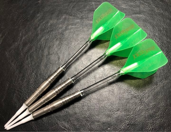 激レア ジョーカードライバー プラチナム M/N 43.5mm