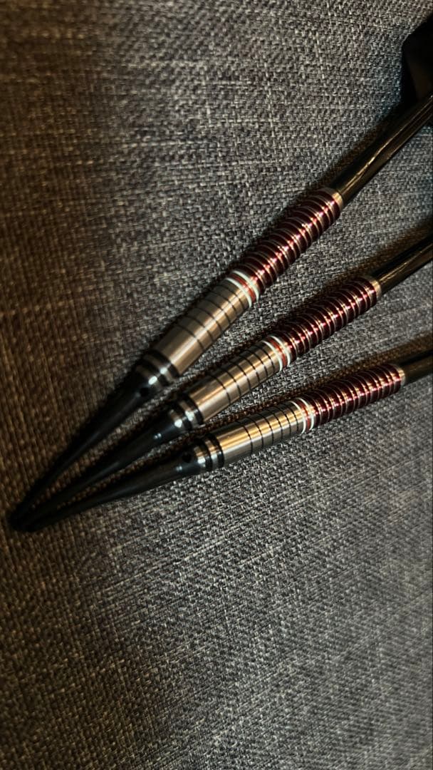 TRiNiDAD GOMEZ16 山田勇樹 選手