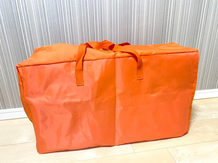 シフレ ユーラシア キャリーケース オファー キャメル 楽天市場