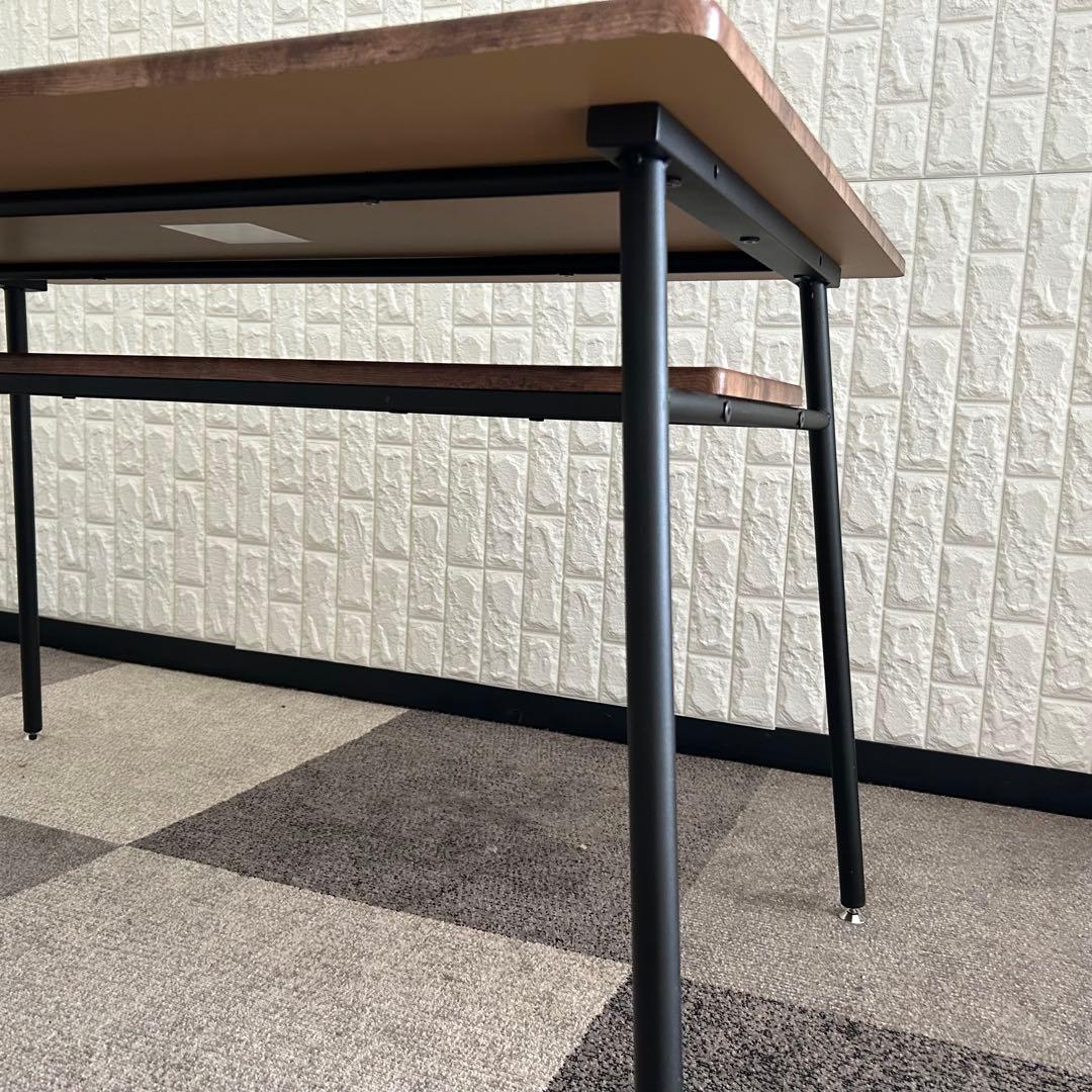 ダイニングテーブル Hibiki