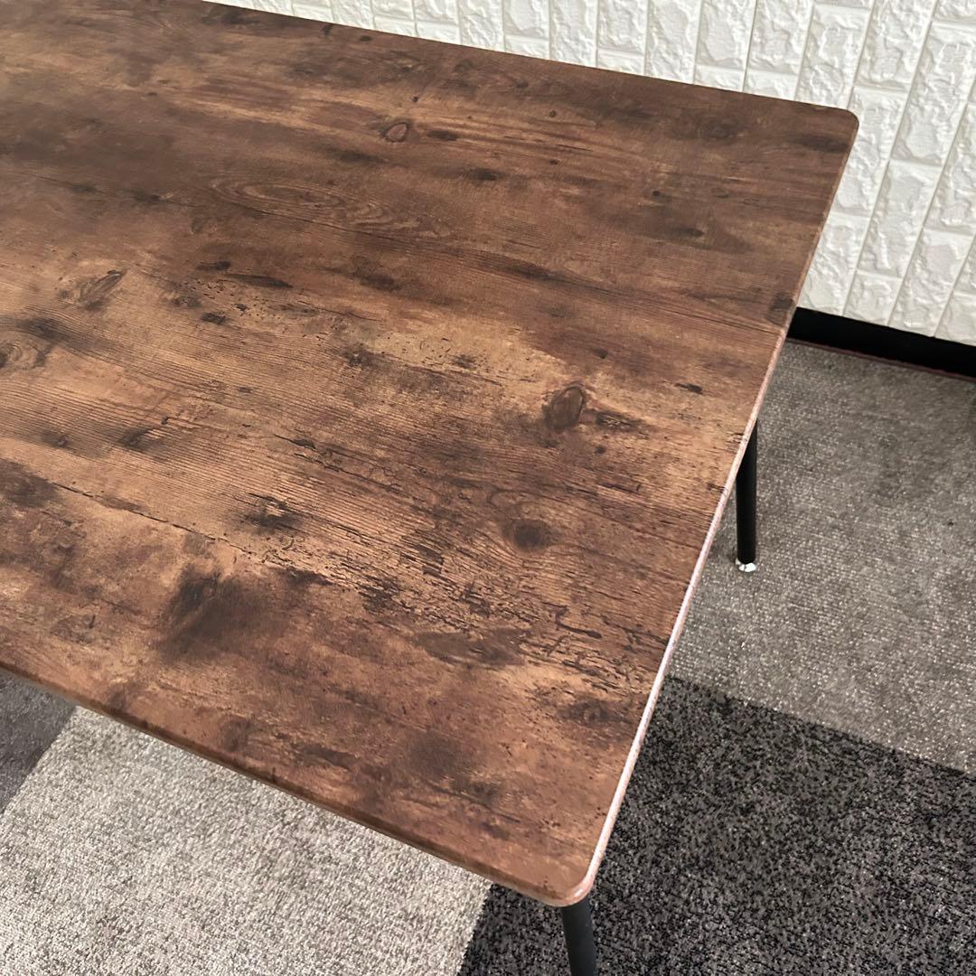 ダイニングテーブル Hibiki