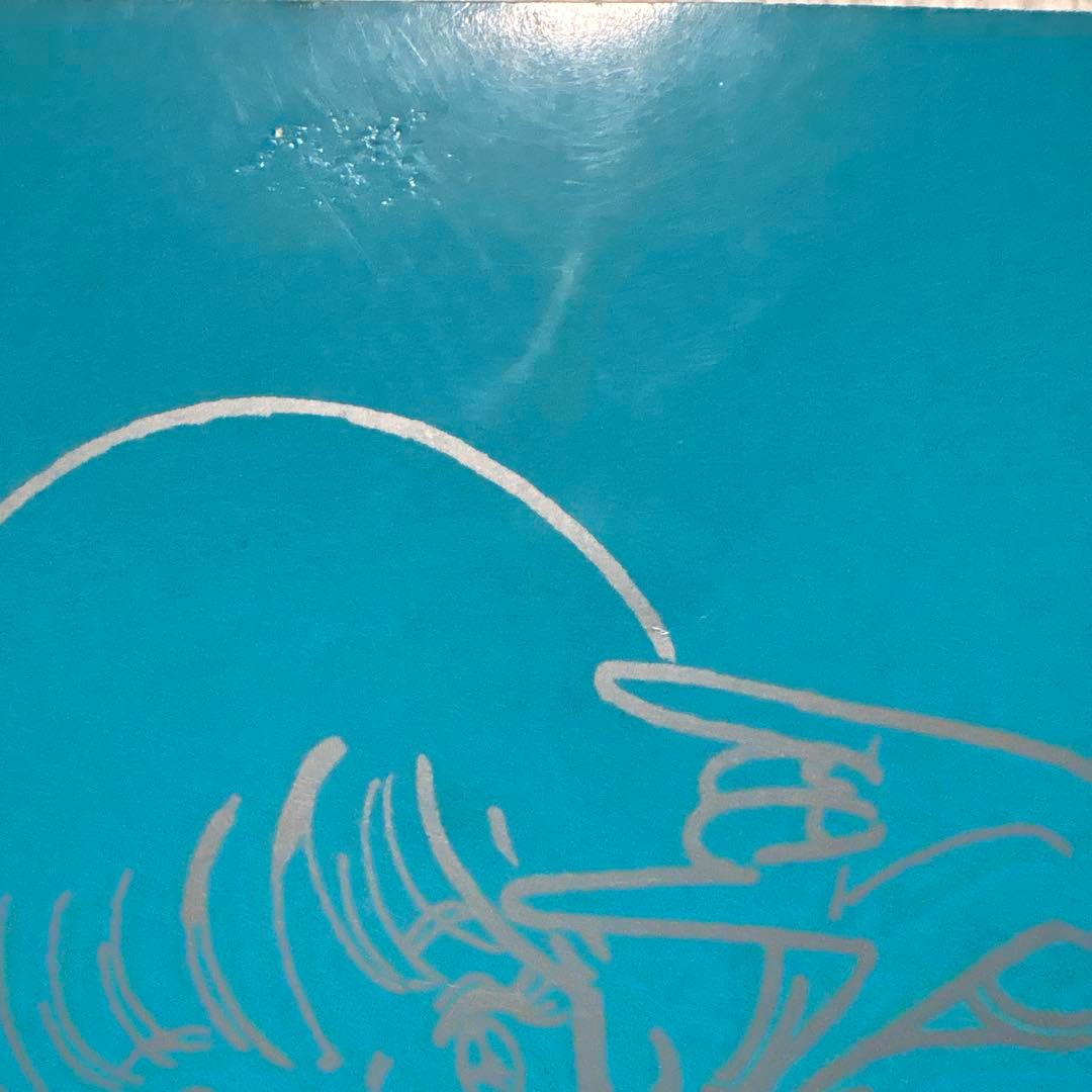 重戦機エルガイム 北爪宏幸公認FC 同人誌 【TAIL】vol.2 - メルカリ