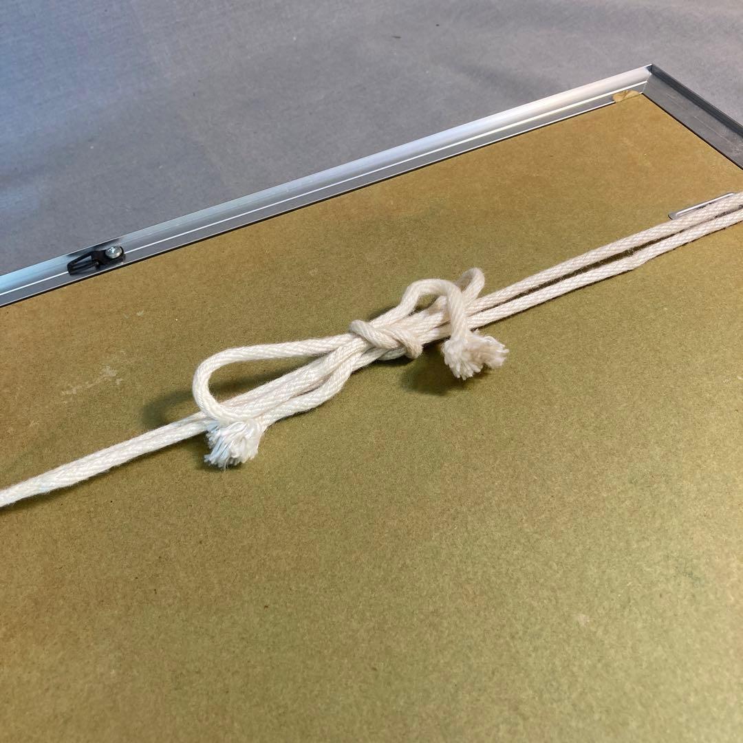 辻毅彦】現代工芸 日展特選作家 聡窯 辻 毅彦作 イタリアベネチア水