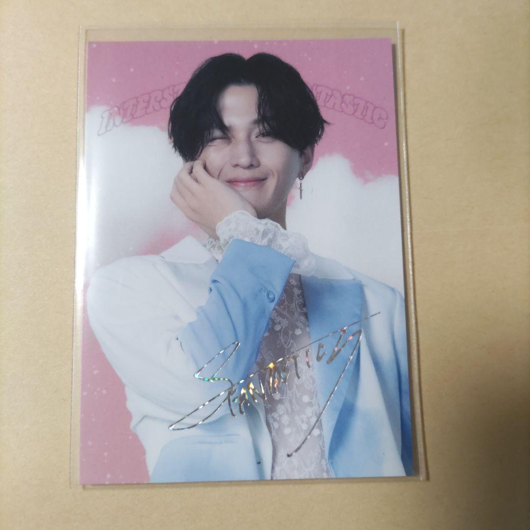 hyde HYDE 黑ミサ 黒ミサ クッション 富良野