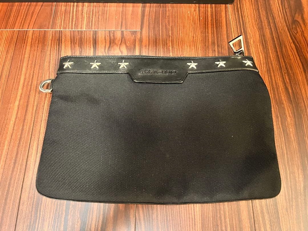 サウロロフス 化石 恐竜キング 2007 第4紀＋ ARS10＋ PSA10以上-買蔵